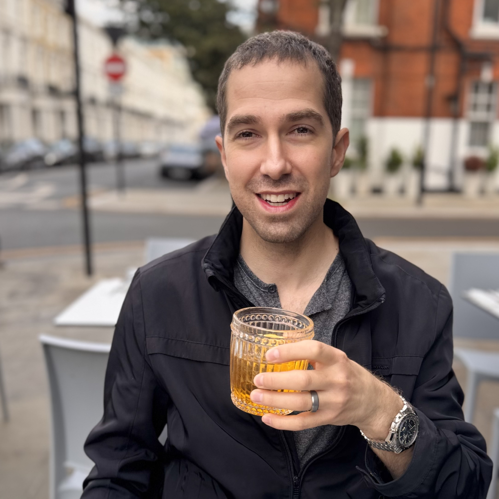 Blue minus code snippet